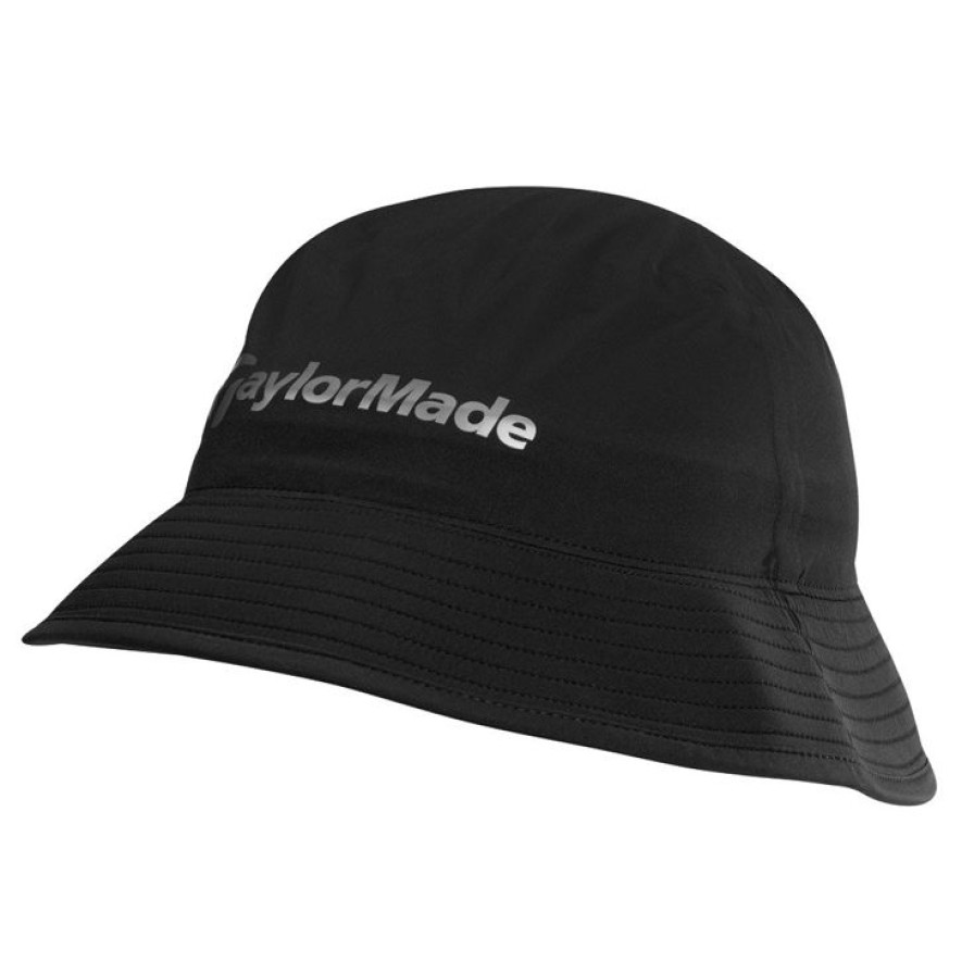 Vetements Taylormade Chapeaux & Bobs | Storm Bucket