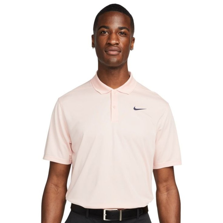 Vetements Nike Polos | Dri-Fit Victory