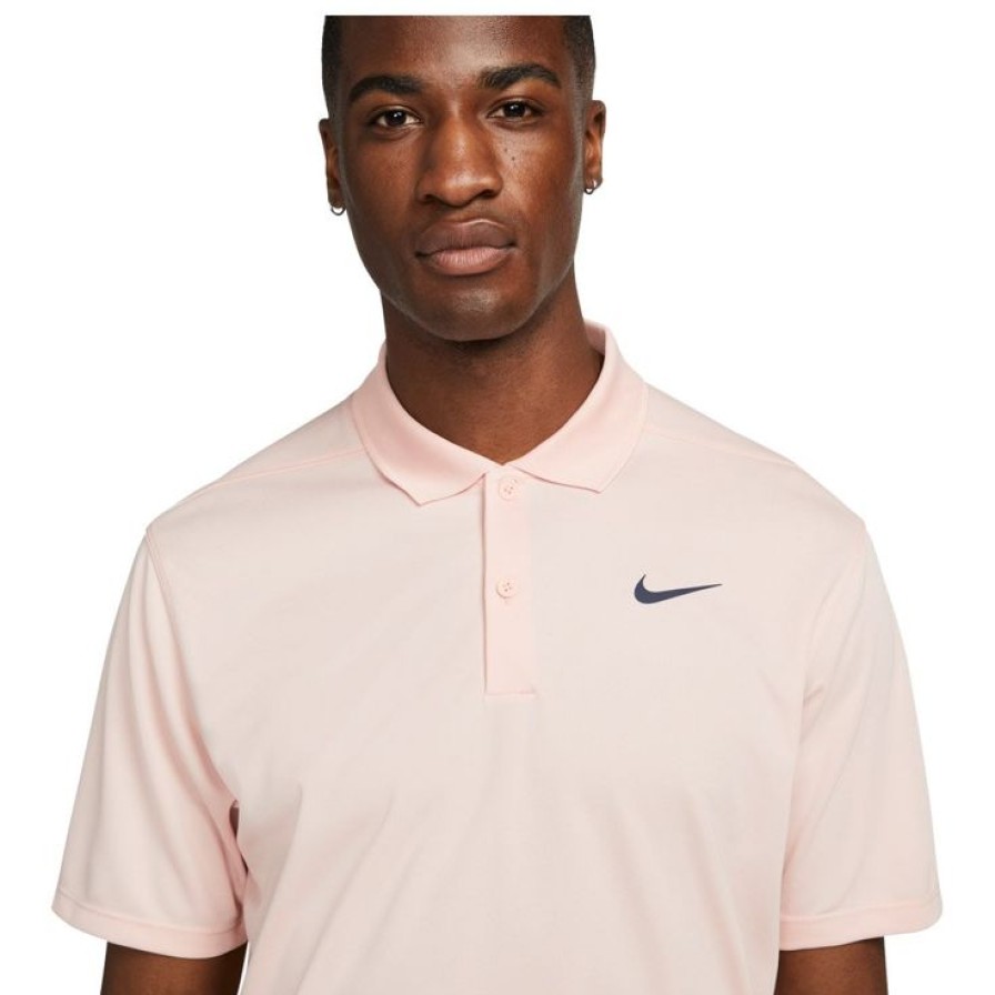 Vetements Nike Polos | Dri-Fit Victory