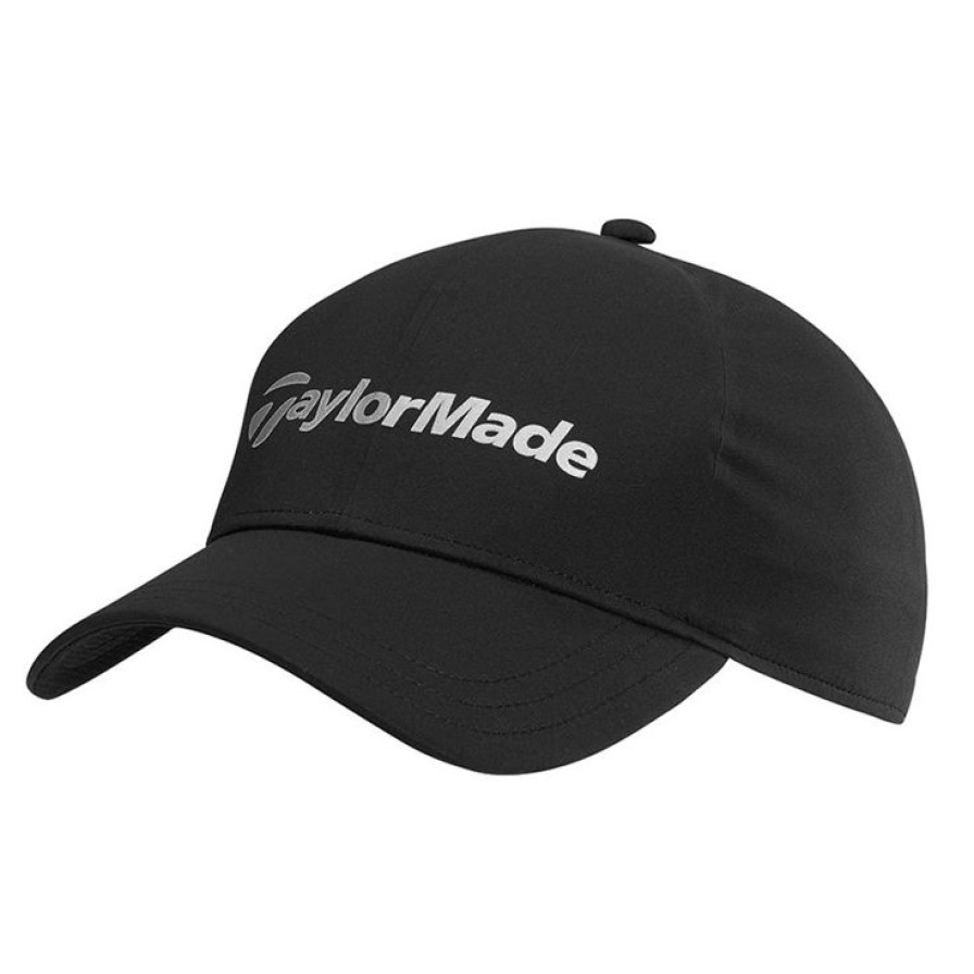 Vetements Taylormade Casquettes & Visieres | Element Storm Cap