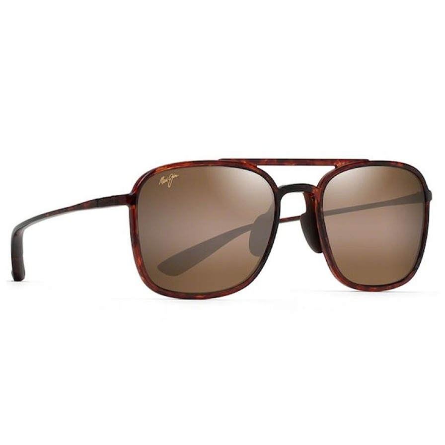 Accessoires Maui Jim Lunettes De Soleil | Keokea