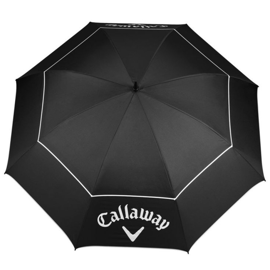 Accessoires Callaway Golf Parapluies | Shield 64 Umbrella