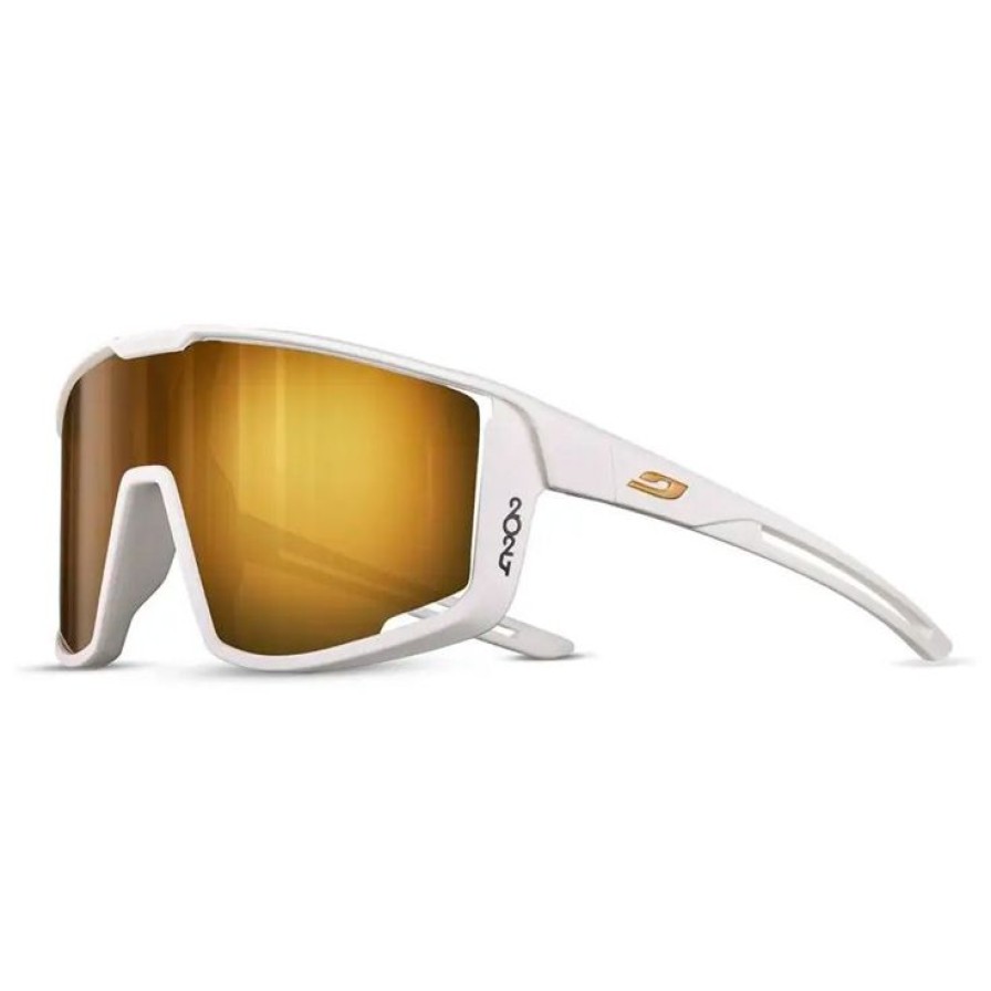 Accessoires Julbo Lunettes De Soleil | Fury S