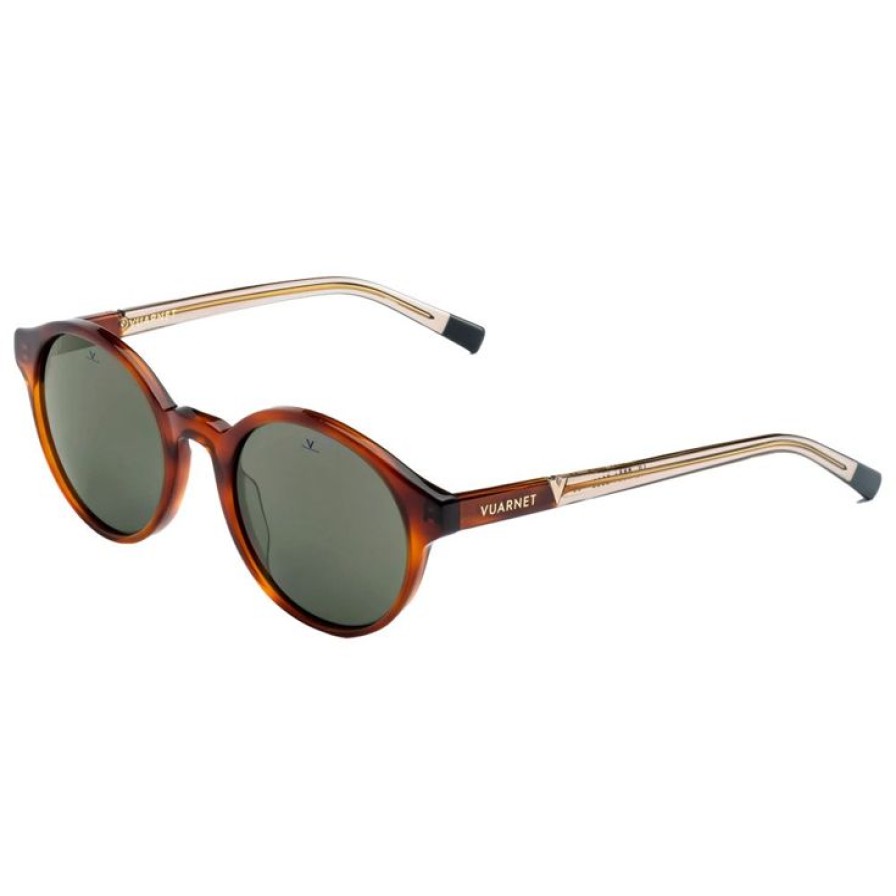 Accessoires Vuarnet Lunettes De Soleil | Cabin