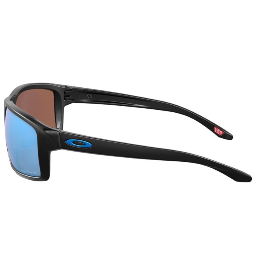 Accessoires Oakley Lunettes De Soleil | Gibston