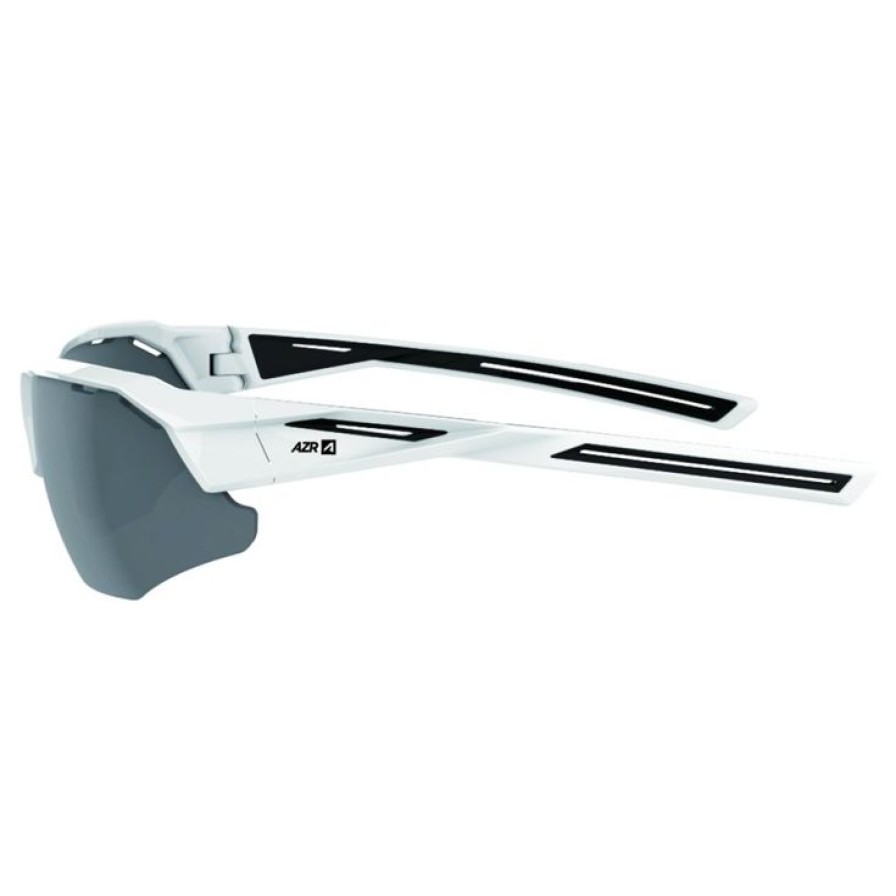 Accessoires AZR Lunettes De Soleil | Galibier