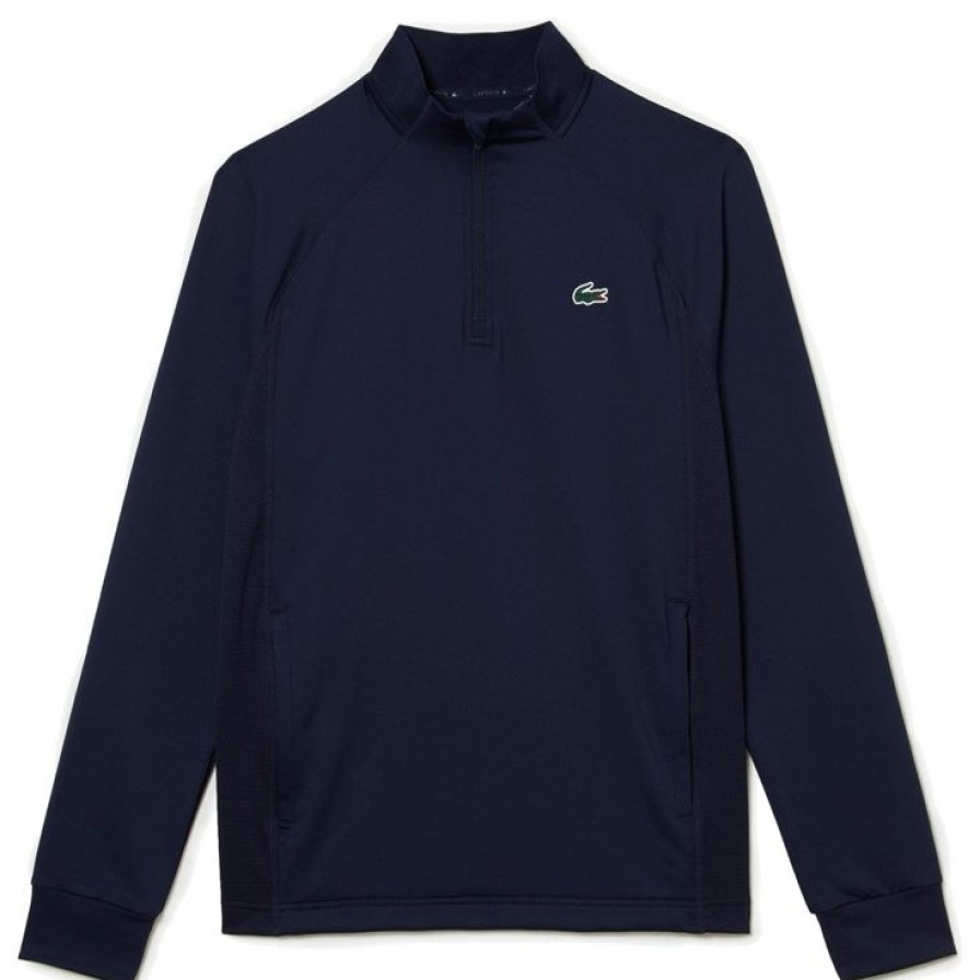 Vetements Lacoste Pulls & Sweats | Sweatshirt