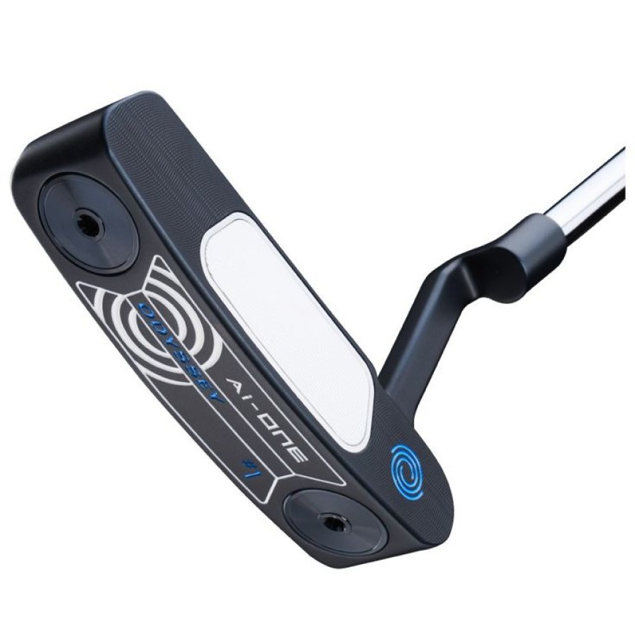 Clubs Odyssey Golf Putters | Ai-One