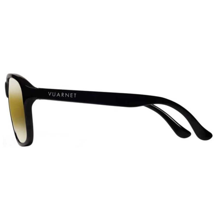 Accessoires Vuarnet Lunettes De Soleil | Legend 03 Originals