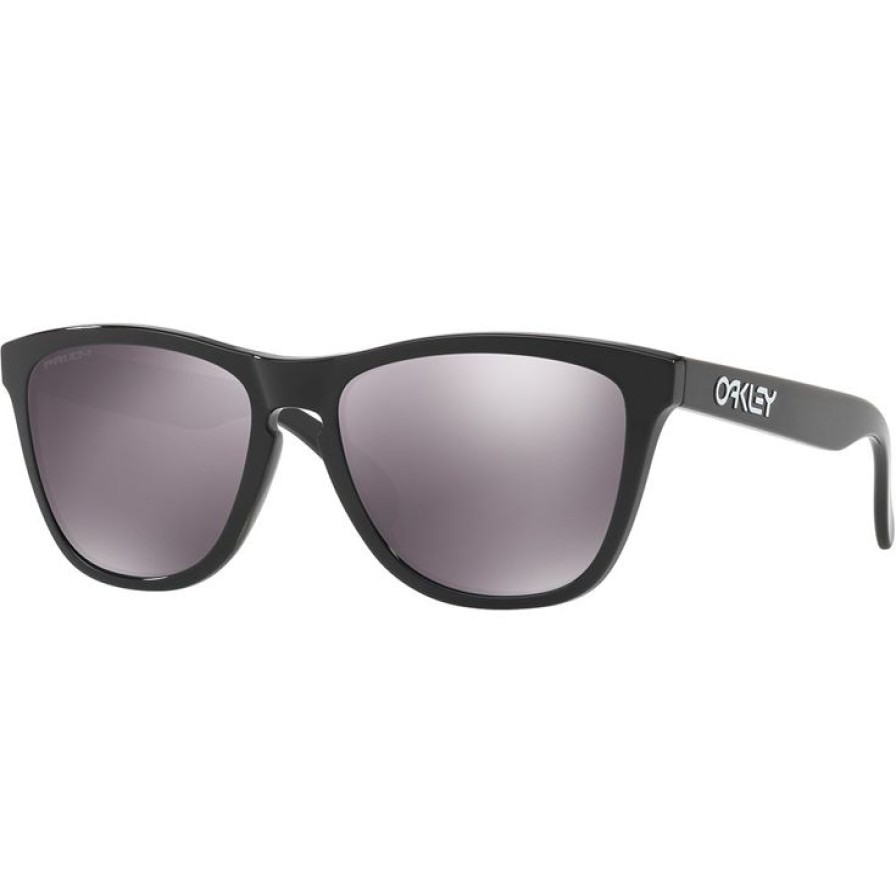 Accessoires Oakley Lunettes De Soleil | Frogskins