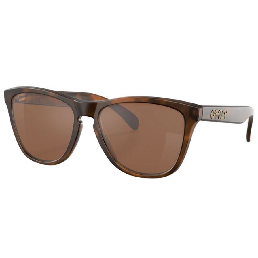 Accessoires Oakley Lunettes De Soleil | Frogskins