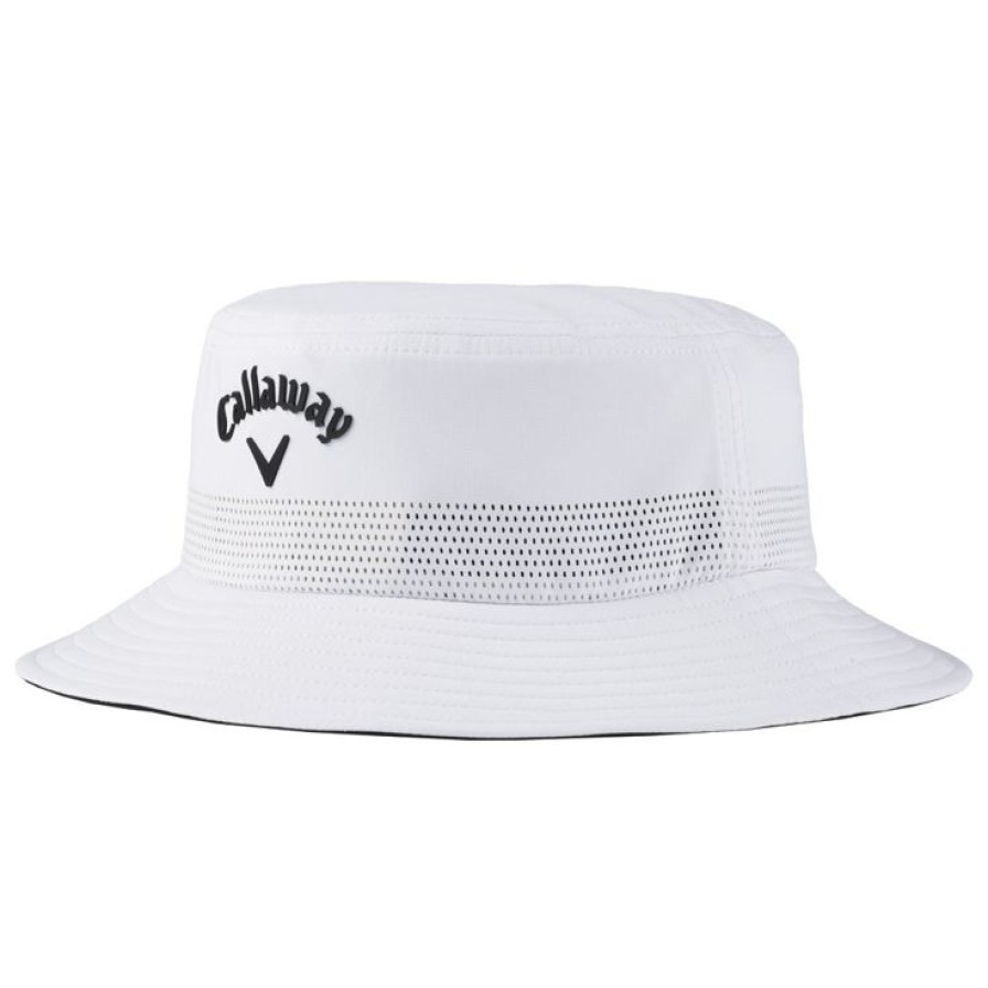 Vetements Callaway Golf Chapeaux & Bobs | Bucket Hat