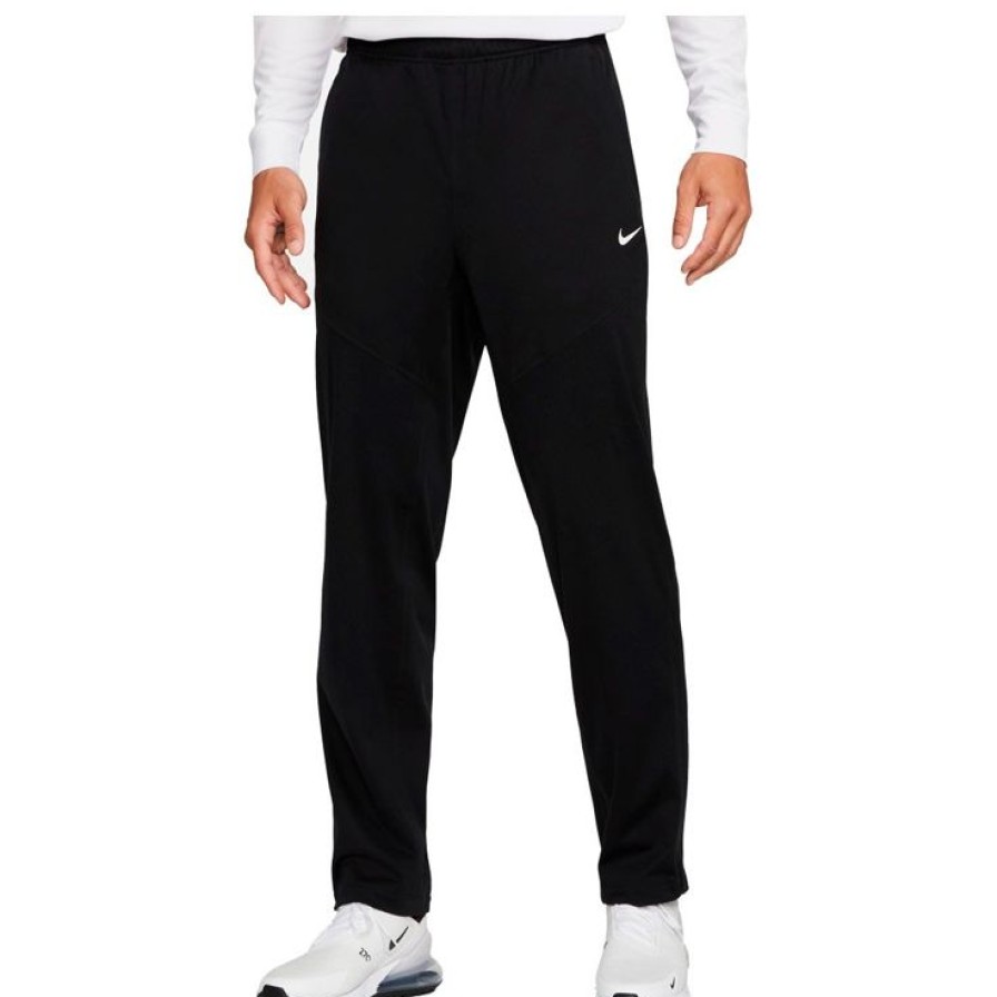 Vetements Nike Pantalons | Storm-Fit Adv