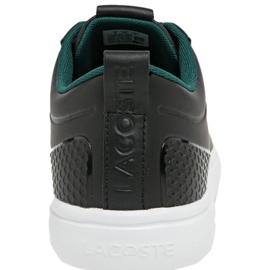 Chaussures Lacoste Chaussures De Golf Homme | G-Elite