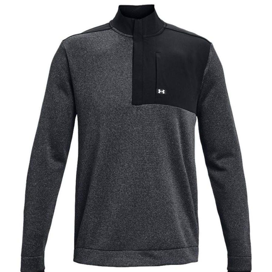 Vetements Under Armour Pulls & Sweats | Storm Sweaterfleece Nov