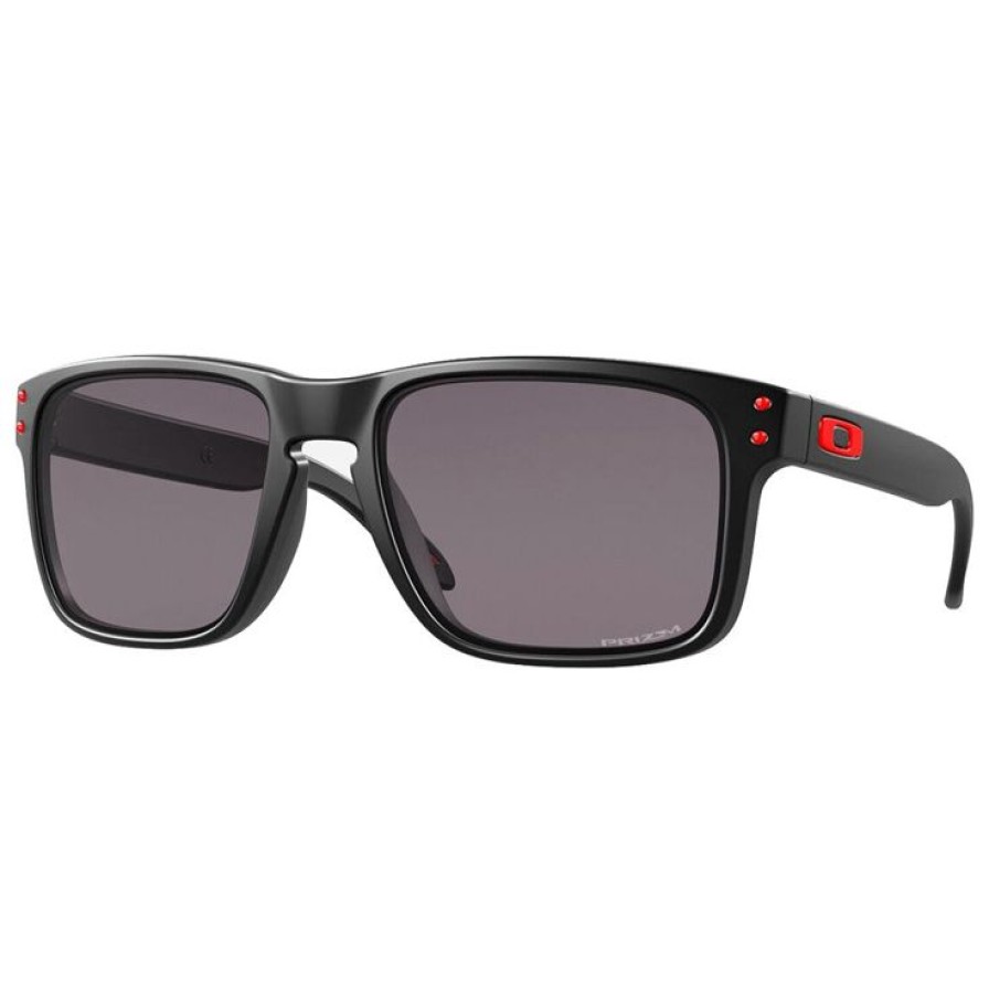 Accessoires Oakley Lunettes De Soleil | Holbrook