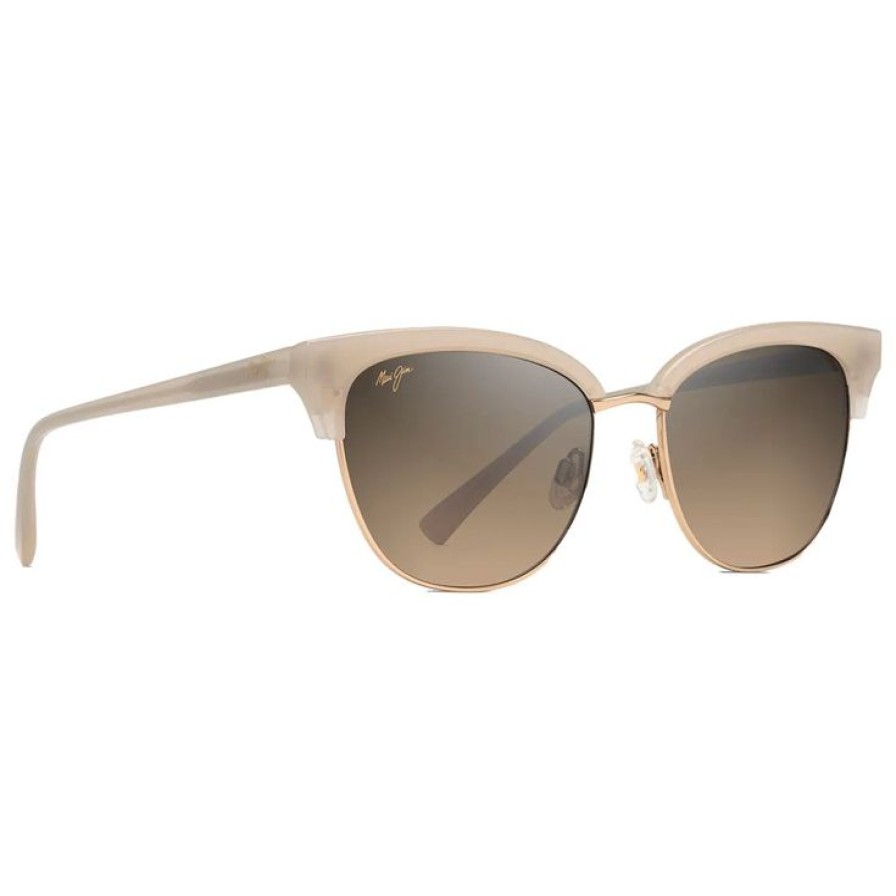 Accessoires Maui Jim Lunettes De Soleil | Lokelani