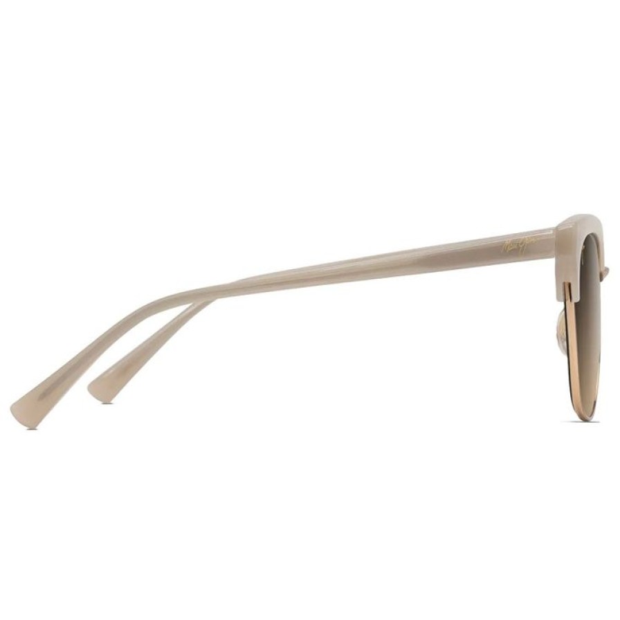 Accessoires Maui Jim Lunettes De Soleil | Lokelani