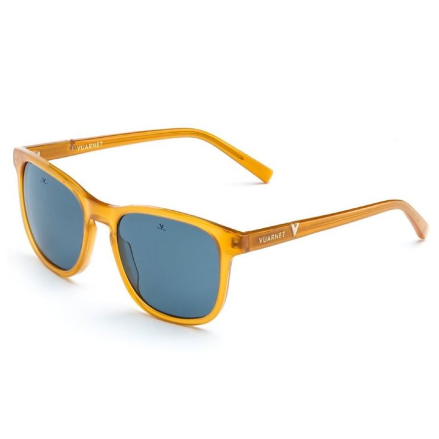 Accessoires Vuarnet Lunettes De Soleil | Belvedere Regular