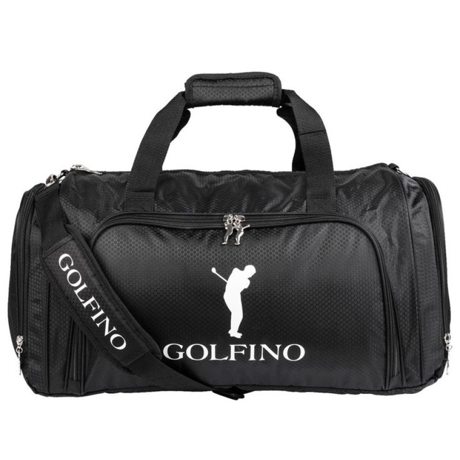 Sacs Golfino Sacs De Golf Femme | Hold-All