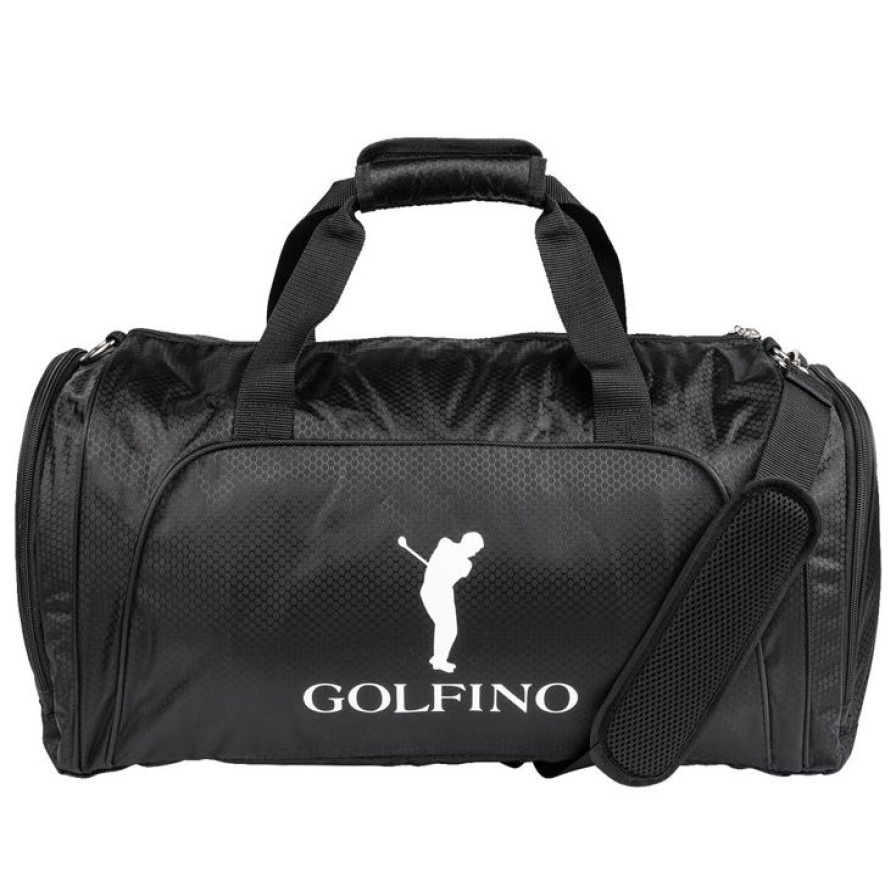 Sacs Golfino Sacs De Golf Femme | Hold-All