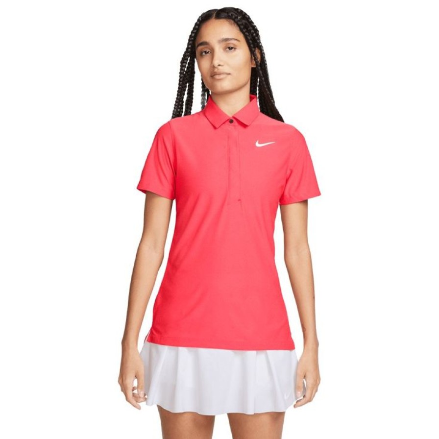 Vetements Nike Polos | W Dri Fit Adv Tour Polo