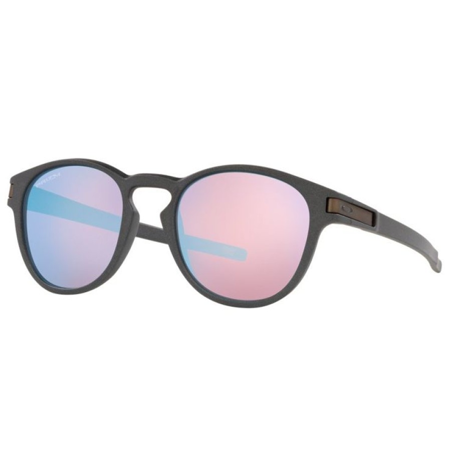 Accessoires Oakley Lunettes De Soleil | Latch