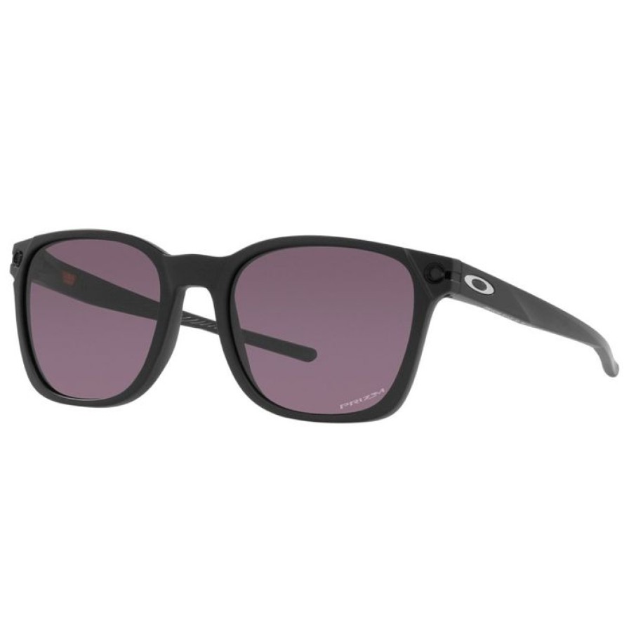 Accessoires Oakley Lunettes De Soleil | Ojector