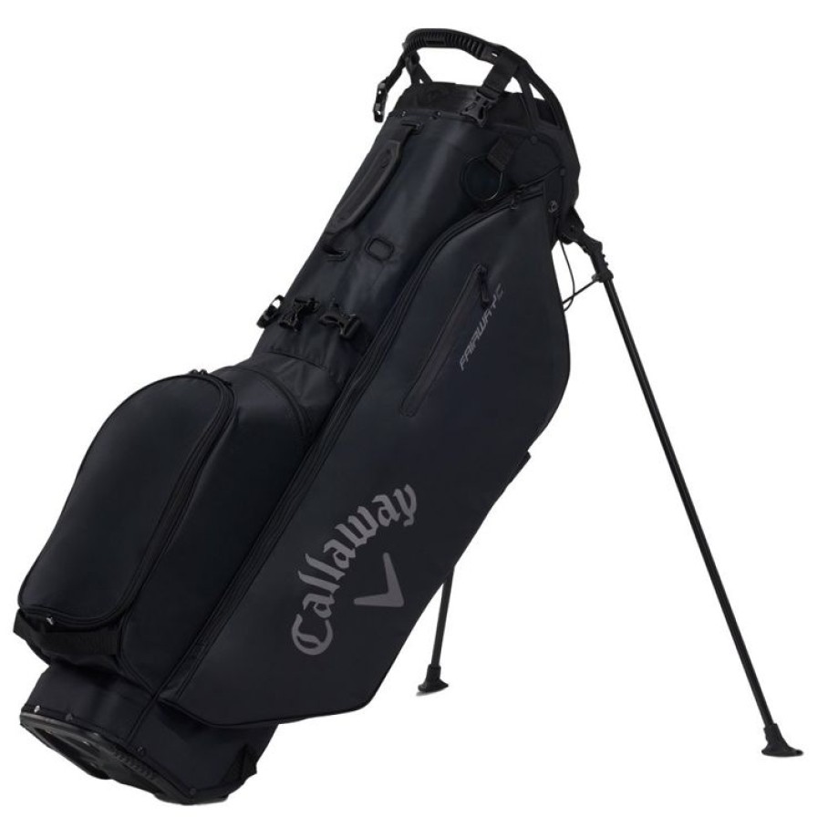 Sacs Callaway Golf Sacs De Golf Trepied | Fairway C Stand