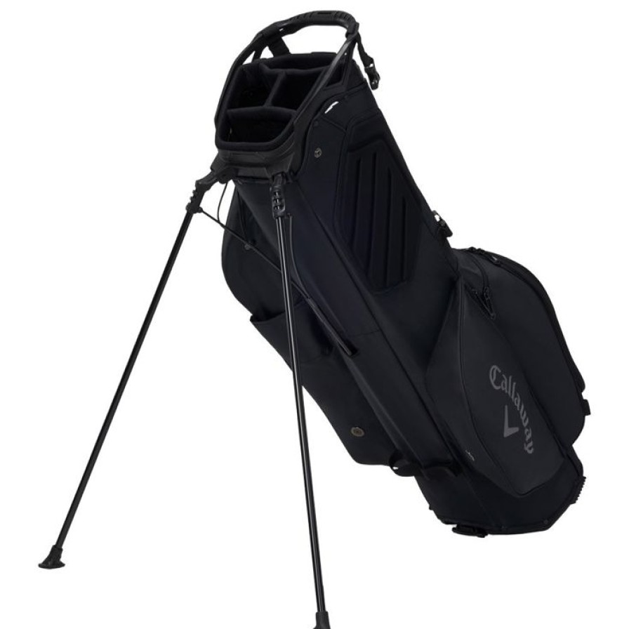 Sacs Callaway Golf Sacs De Golf Trepied | Fairway C Stand