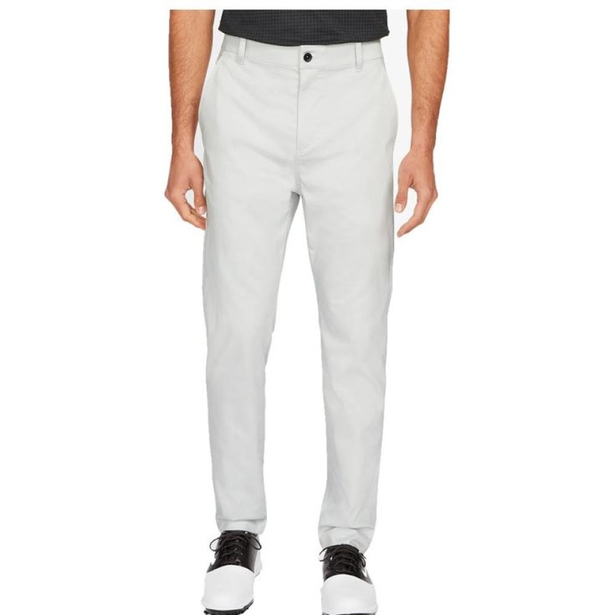 Vetements Nike Pantalons | Drifit Uv Chino Slim Pant