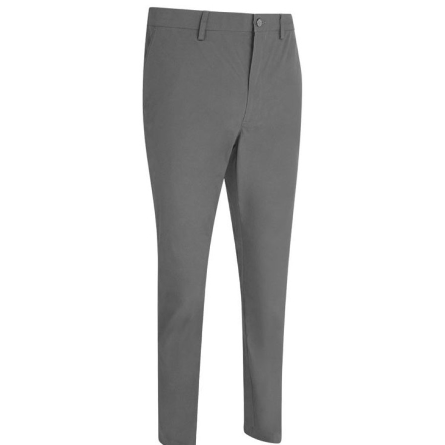 Vetements Callaway Golf Pantalons | Flat Fronted Trouser