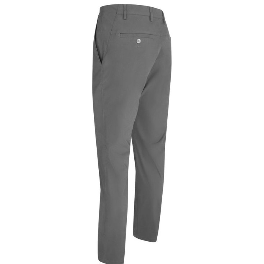 Vetements Callaway Golf Pantalons | Flat Fronted Trouser