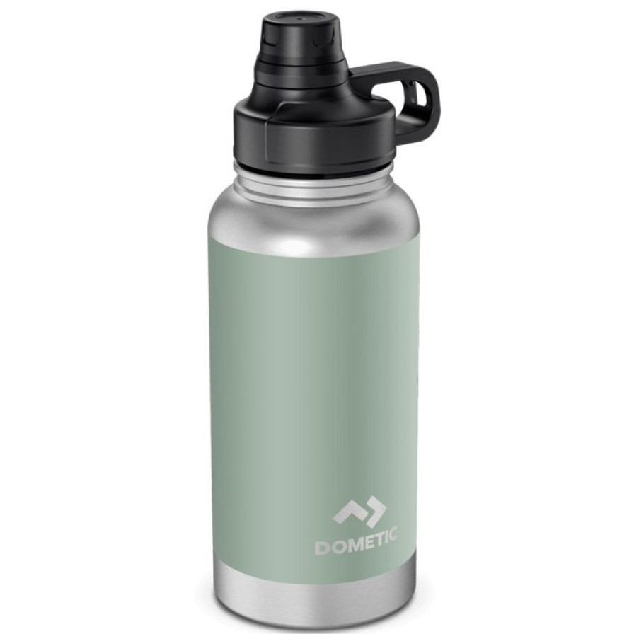 Accessoires Dometic Tous Les Accessoires | Thermo Bottle 900Ml