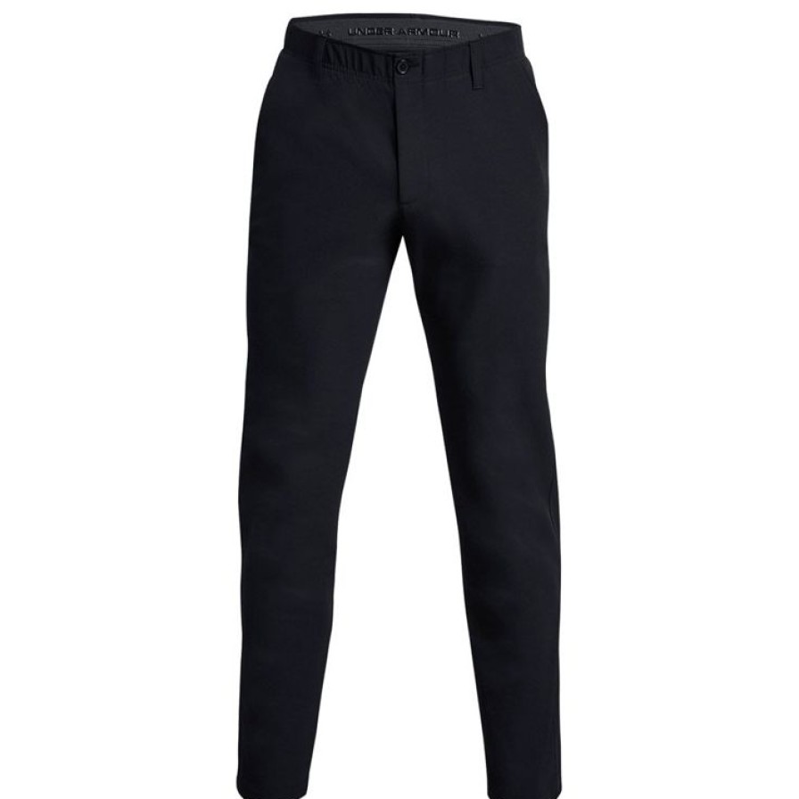 Vetements Under Armour Pantalons | Cgi Tapered Pant