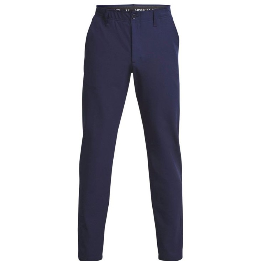 Vetements Under Armour Pantalons | Cgi Tapered Pant