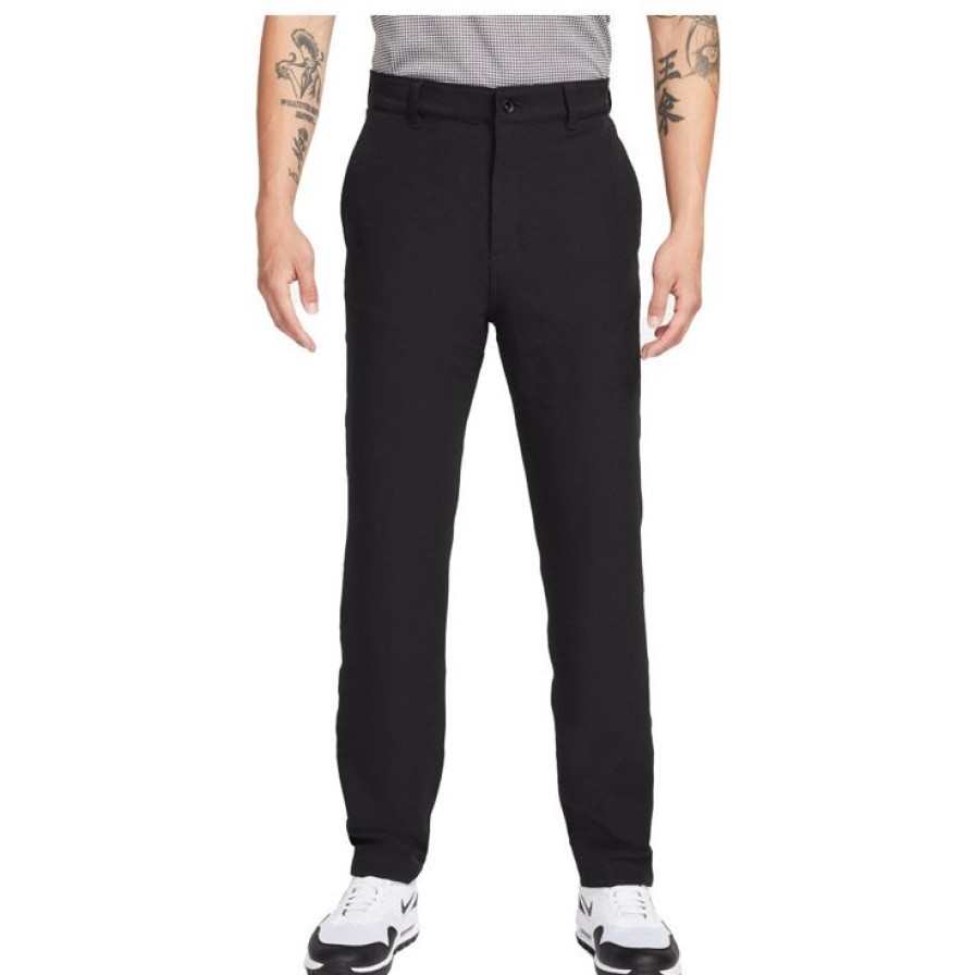 Vetements Nike Pantalons | Pantalon Nike Repel Utility Pants Black