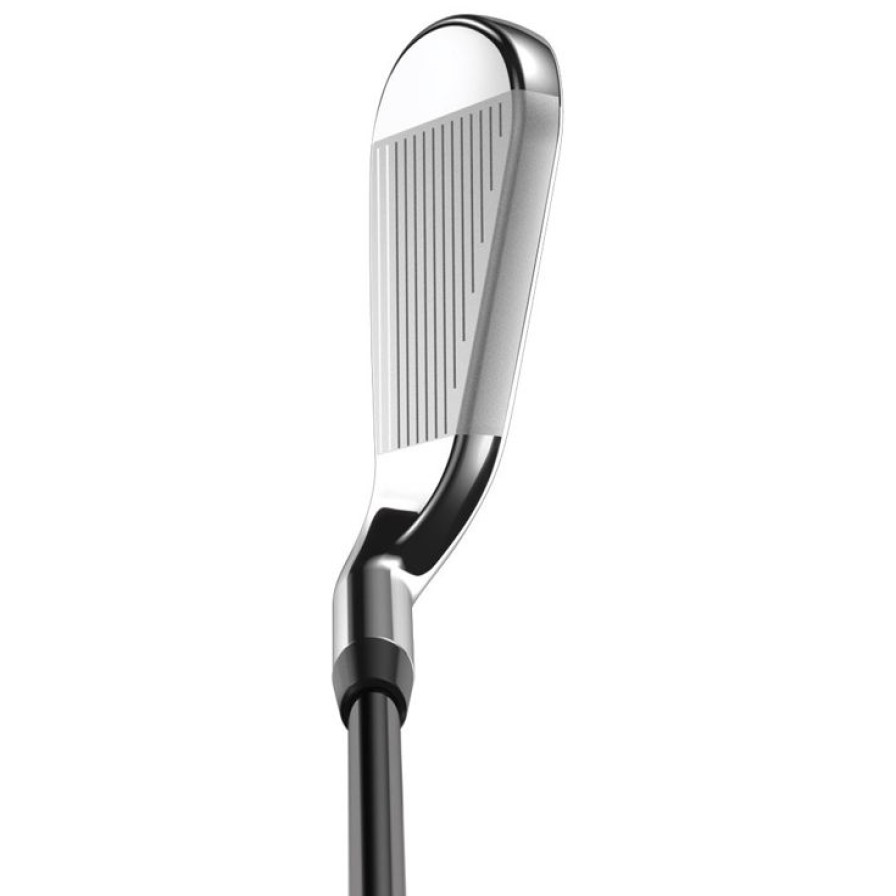 Clubs Callaway Golf Series De Fers | Serie De Fers Callaway Golf Mavrik Max Irons Women