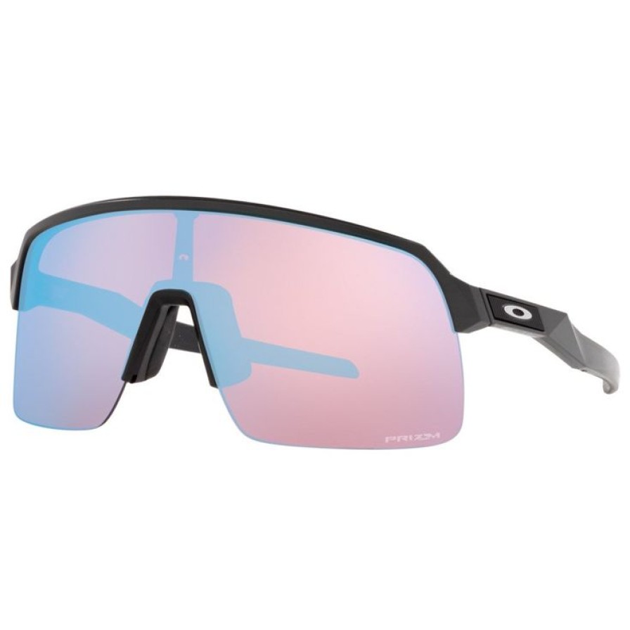 Accessoires Oakley Lunettes De Soleil | Sutro Lite