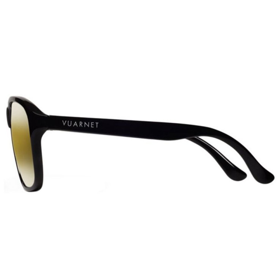 Accessoires Vuarnet Lunettes De Soleil | Legend 03 Originals