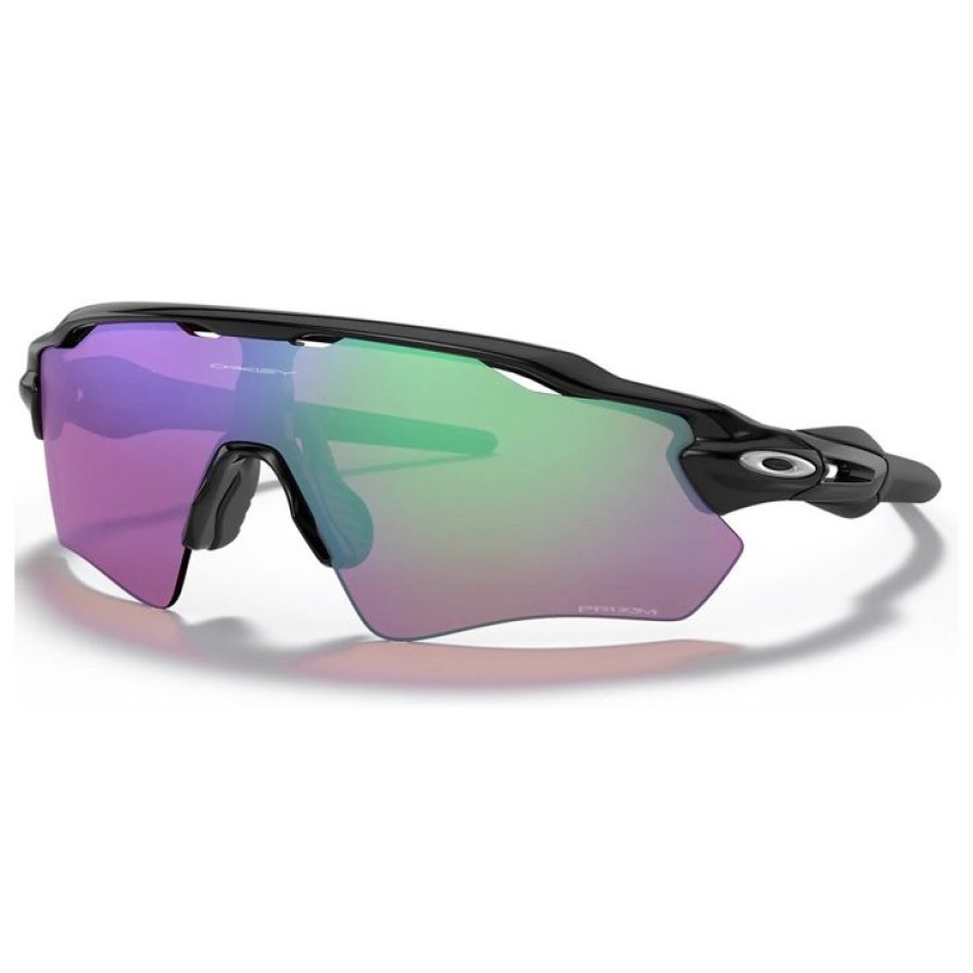 Accessoires Oakley Lunettes De Soleil | Radar Ev Path