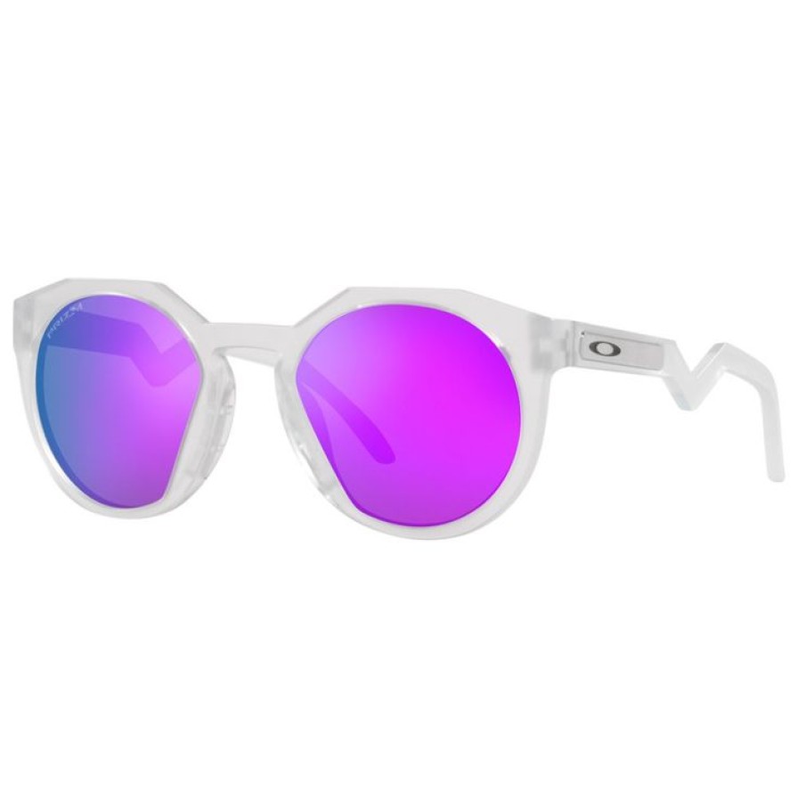 Accessoires Oakley Lunettes De Soleil | Hstn