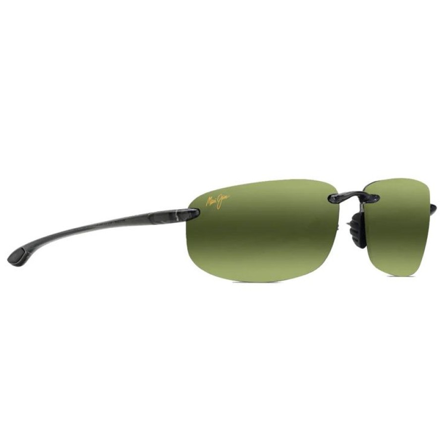 Accessoires Maui Jim Lunettes De Soleil | Hookipa