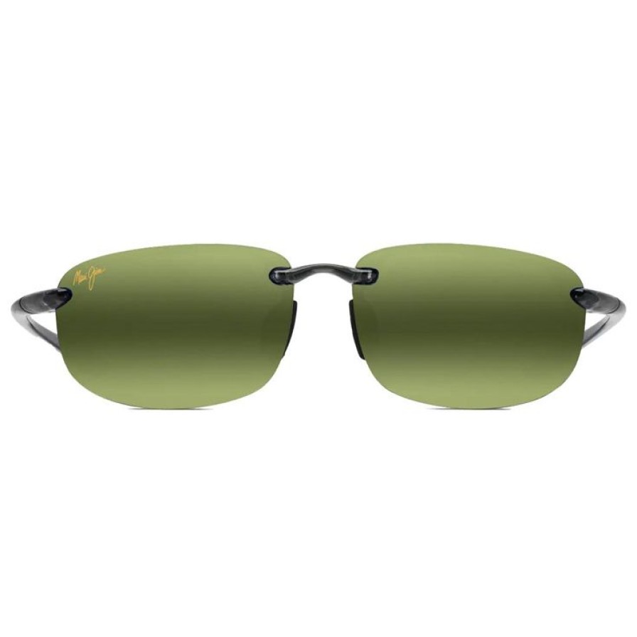 Accessoires Maui Jim Lunettes De Soleil | Hookipa