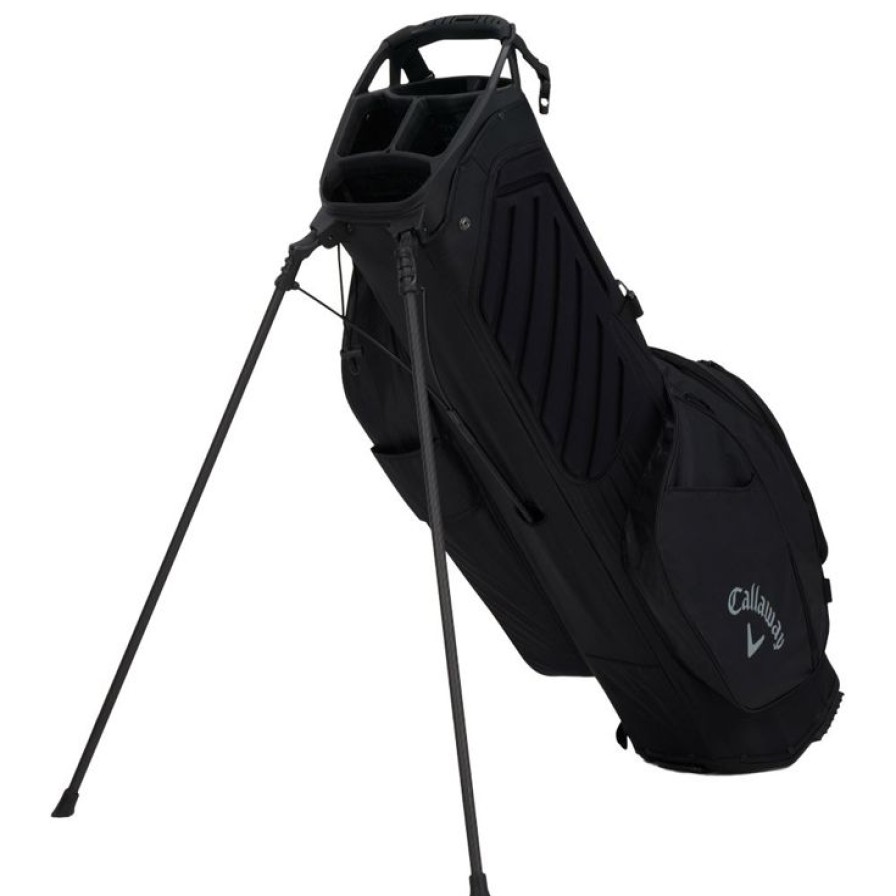 Sacs Callaway Golf Sacs De Golf Trepied | Hyperlite Zero Stand