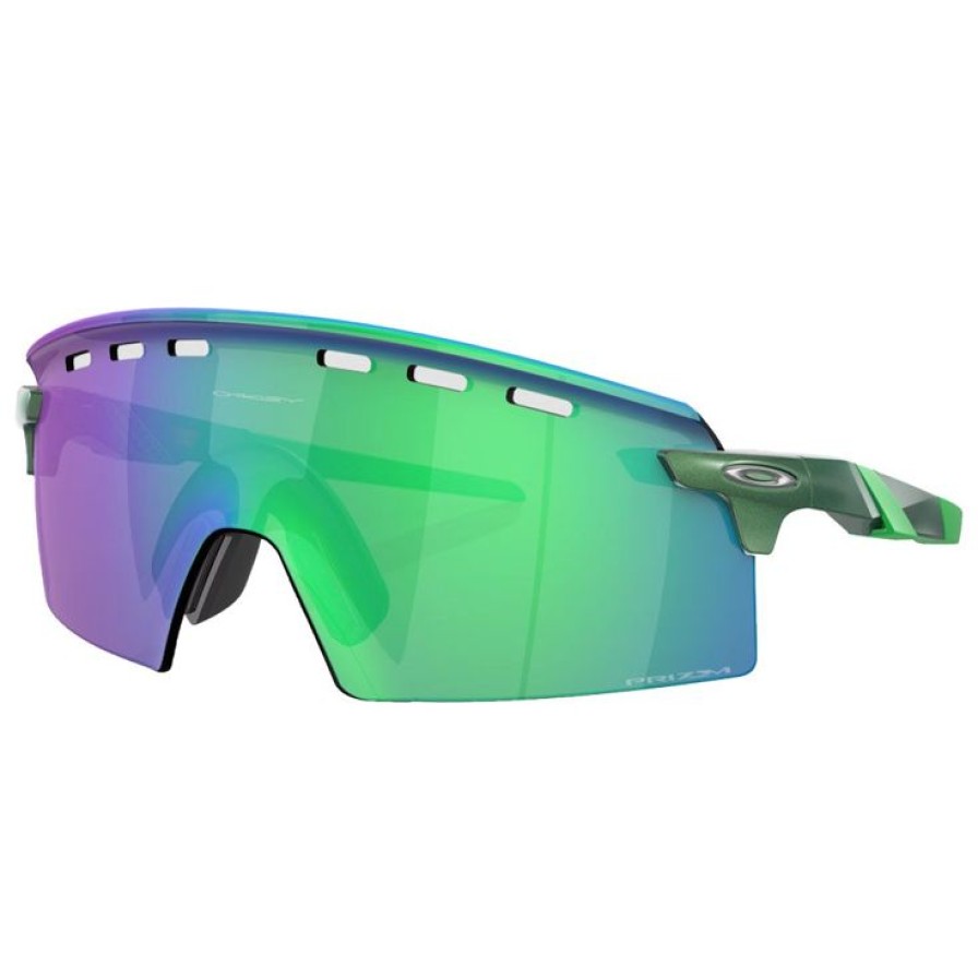 Accessoires Oakley Lunettes De Soleil | Encoder Strike Vented