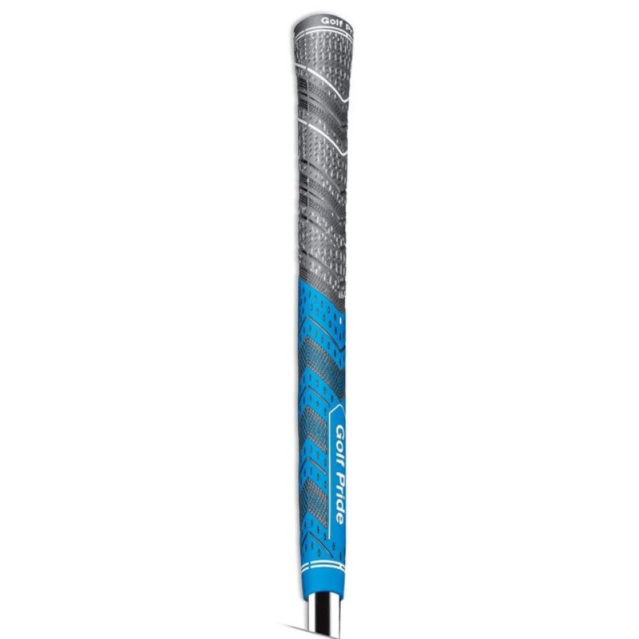 Accessoires Golf Pride Grips | Mcc Plus4