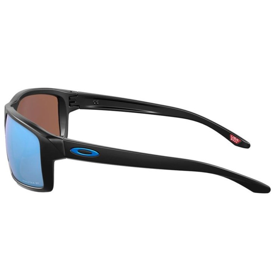 Accessoires Oakley Lunettes De Soleil | Gibston