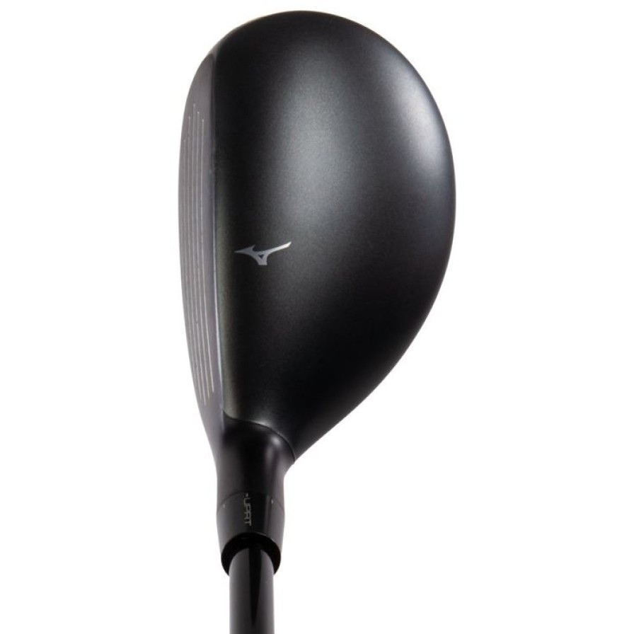 Clubs Mizuno Clubs D'Occasion | Hybride Mizuno Occasion - Mizuno Clk