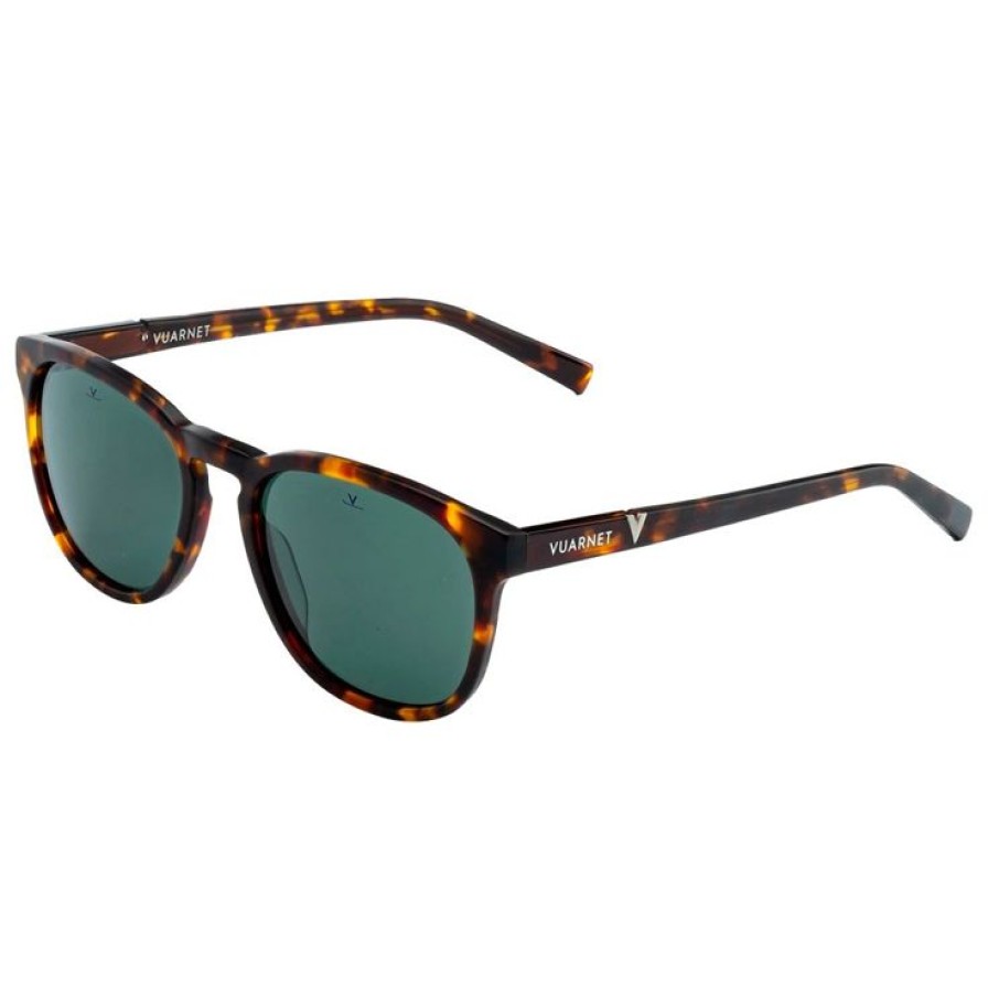 Accessoires Vuarnet Lunettes De Soleil | Belvedere Small